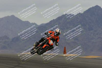 media/Jan-15-2023-SoCal Trackdays (Sun) [[c1237a034a]]/Turn 9 (2pm)/